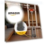 Thumbnail Patio Heater with Sand Box — Heater Parts, EAST OAK