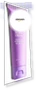Thumbnail Plush Cream Lightweight Moisturizer — Creams & Moisturizers, MAELOVE