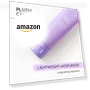 Thumbnail Plush Cream Lightweight Moisturizer — Creams & Moisturizers, MAELOVE