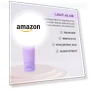 Thumbnail Plush Cream Lightweight Moisturizer — Creams & Moisturizers, MAELOVE