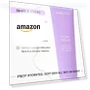 Thumbnail Plush Cream Lightweight Moisturizer — Creams & Moisturizers, MAELOVE