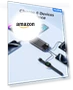 Thumbnail Portable Charger with Built-in Cables — Mobile Power Solutions, Shenzhen Zihao technology Co., LTD