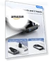 Thumbnail Portable Charger with Built-in Cables — Mobile Power Solutions, Shenzhen Zihao technology Co., LTD