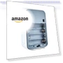Thumbnail Portable Wireless Doorbell & Push Button — Kits, Honeywell Home