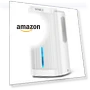 Thumbnail Quiet Dehumidifier with LED Light — Air Moisture Control, KNKA