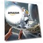 Thumbnail Remote Control Dinosaur Toy — Interactive Animal Companions, BEZGAR