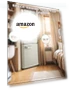Thumbnail Retro Double Door Refrigerator with Freezer — Mini Fridges, Anypro