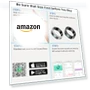 Thumbnail Sizing Kit for Smart Ring — Smart Rings, Shenzhen Lanxi Technology Co., Ltd
