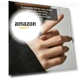 Thumbnail Sizing Kit for Smart Ring — Smart Rings, Shenzhen Lanxi Technology Co., Ltd