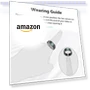 Thumbnail Sizing Kit for Smart Ring — Smart Rings, Shenzhen Lanxi Technology Co., Ltd