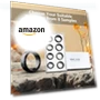 Thumbnail Sizing Kit for Smart Ring — Smart Rings, Shenzhen Lanxi Technology Co., Ltd