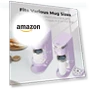 Thumbnail Slim Single Serve Coffee Maker for K Pods — Coffee Makers, CHULUX