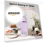 Thumbnail Slim Single Serve Coffee Maker for K Pods — Coffee Makers, CHULUX