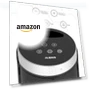 Thumbnail Small Portable Electric Heater with Thermostat and Remote — Portable Heating Solutions, AUBKN
