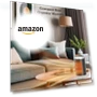 Thumbnail Small Portable Electric Heater with Thermostat and Remote — Portable Heating Solutions, AUBKN