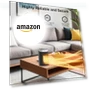 Thumbnail Small Portable Electric Heater with Thermostat and Remote — Portable Heating Solutions, AUBKN