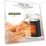 Thumbnail Small Portable Electric Heater with Thermostat and Remote — Portable Heating Solutions, AUBKN