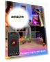 Thumbnail Smart Candelabra Light Bulbs — LED, Avatar Controls