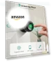 Thumbnail Smart Fingerprint Door Knob — Deadbolts, KLLOQUE