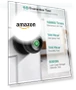 Thumbnail Smart Fingerprint Door Knob — Deadbolts, KLLOQUE