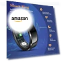 Thumbnail Smart Fitness Tracker Ring — Smart Rings, Delcast