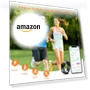 Thumbnail Smart Fitness Tracker Ring — Smart Rings, Delcast
