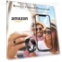 Thumbnail Smart Fitness Tracker Ring — Smart Rings, Delcast