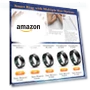 Thumbnail Smart Fitness Tracker Ring — Smart Rings, Delcast