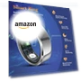 Thumbnail Smart Fitness Tracker Ring — Smart Rings, Delcast