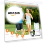 Thumbnail Smart Fitness Tracker Ring — Smart Rings, Delcast