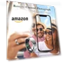 Thumbnail Smart Fitness Tracker Ring — Smart Rings, Delcast