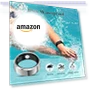 Thumbnail Smart Fitness Tracker Ring — Smart Rings, Delcast