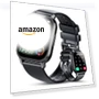 Thumbnail Smart Fitness Watch — Smartwatches, Hendari