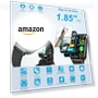 Thumbnail Smart Fitness Watch — Smartwatches, Hendari