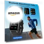 Thumbnail Smart Fitness Watch — Smartwatches, Hendari