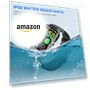 Thumbnail Smart Fitness Watch — Smartwatches, Hendari