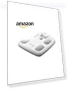 Thumbnail Smart Full Body Composition Analyzer Scale — Body Composition Analysis, InBody
