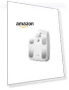 Thumbnail Smart Full Body Composition Analyzer Scale — Body Composition Analysis, InBody