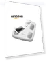Thumbnail Smart Full Body Composition Analyzer Scale — Body Composition Analysis, InBody