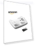 Thumbnail Smart Full Body Composition Analyzer Scale — Body Composition Analysis, InBody