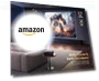 Thumbnail Smart Projector with WiFi 6 and Bluetooth — Home Theater Projectors, PUTRIMS