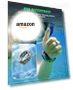 Thumbnail Smart Ring with LED Display — Smart Rings, KXKL