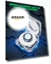 Thumbnail Smart Ring with LED Display — Smart Rings, KXKL