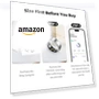 Thumbnail Smart Ring — Smart Rings, TIAZUUX