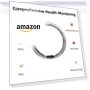 Thumbnail Smart Ring — Smart Rings, TIAZUUX