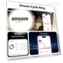 Thumbnail Smart Ring — Smart Rings, TIAZUUX