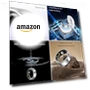 Thumbnail Smart Ring — Smart Rings, TIAZUUX