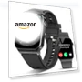 Thumbnail Smart Watch with Bluetooth Call — Smartwatches, STECEi
