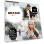 Thumbnail Smart Watch with Bluetooth Call — Smartwatches, STECEi