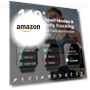 Thumbnail Smart Watch with Bluetooth Call — Smartwatches, STECEi